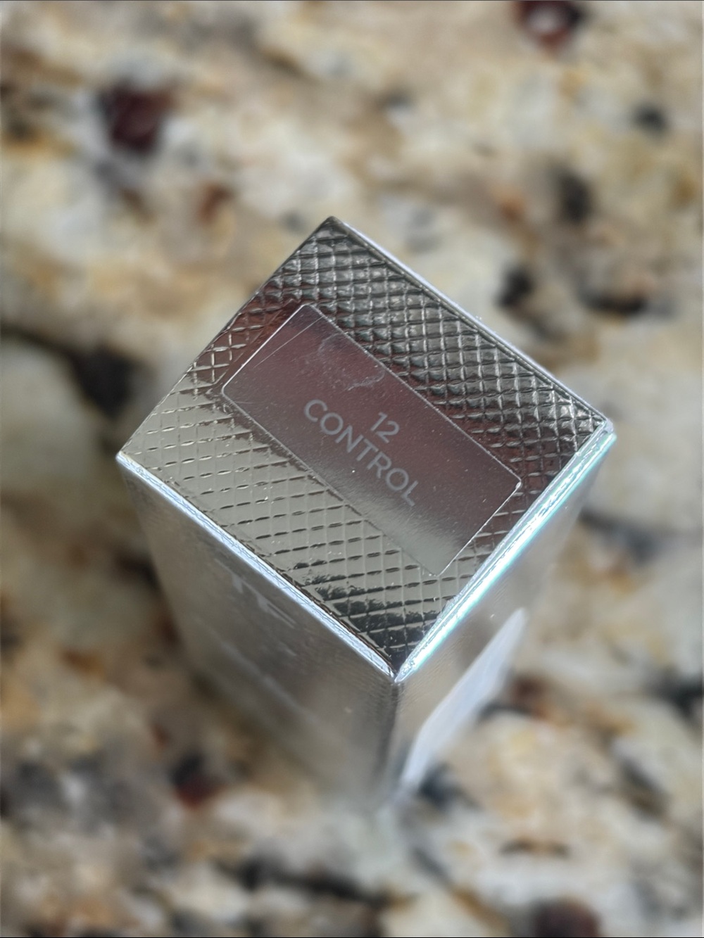 ⚡️💕Tom Ford Control Lip Spark Lipstick - Picture 8 of 10